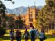 Auslandsstudium Australien